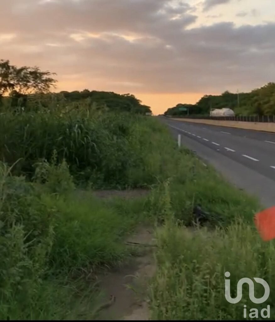 Terreno en venta en el Habal en Mazatlán, Sinaloa