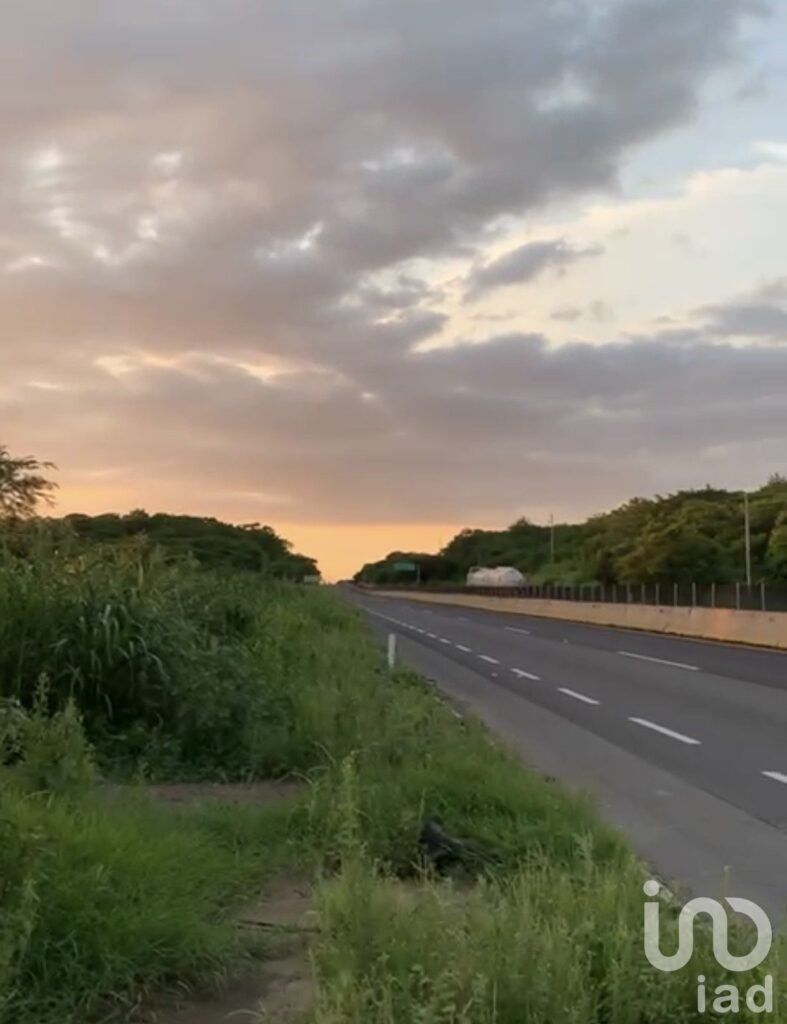 Terreno en venta en el Habal en Mazatlán, Sinaloa