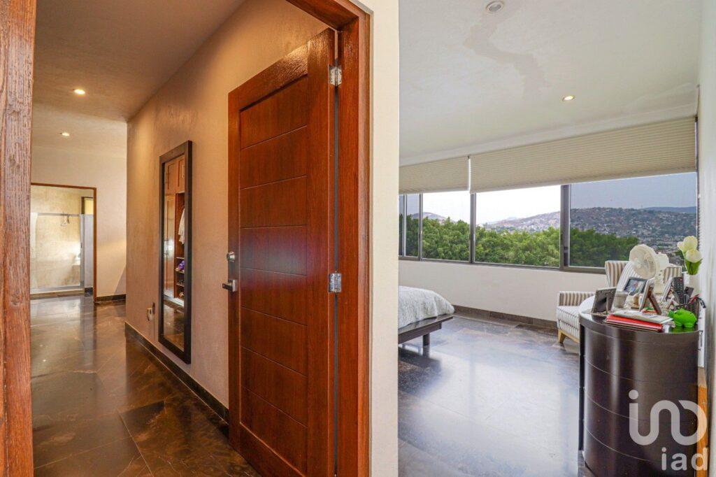 VENTA CASA RESIDENCIAL CORINTO