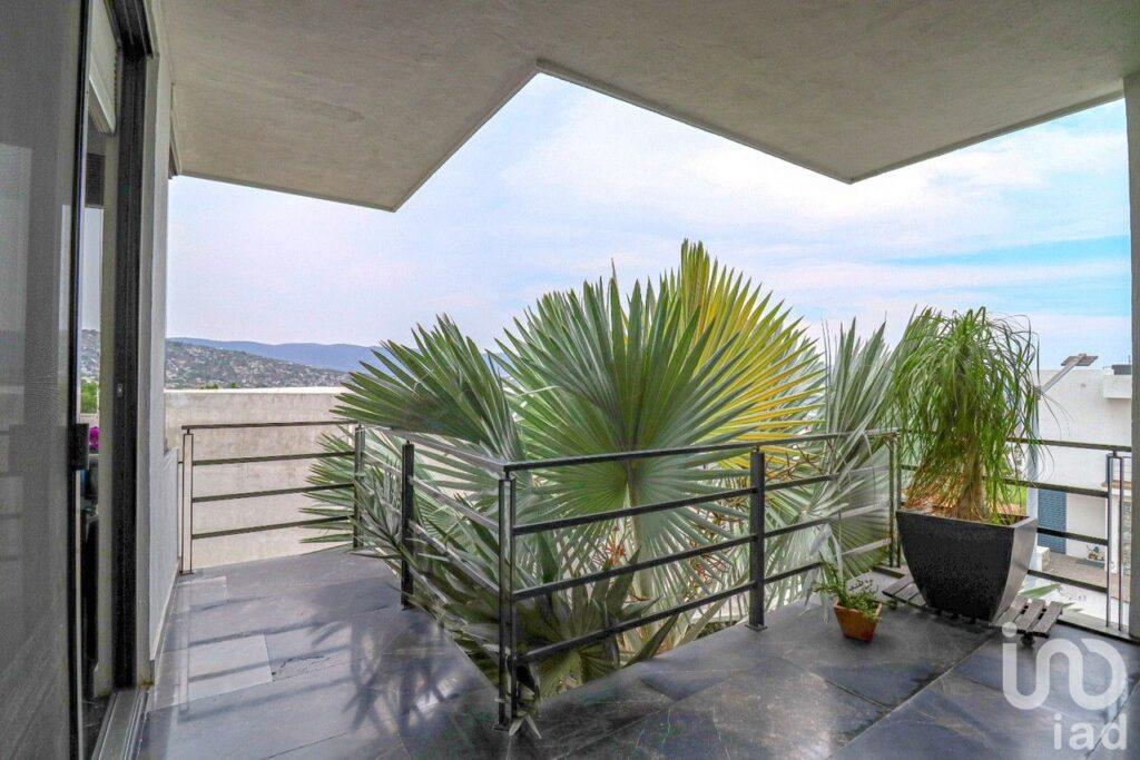 VENTA CASA RESIDENCIAL CORINTO