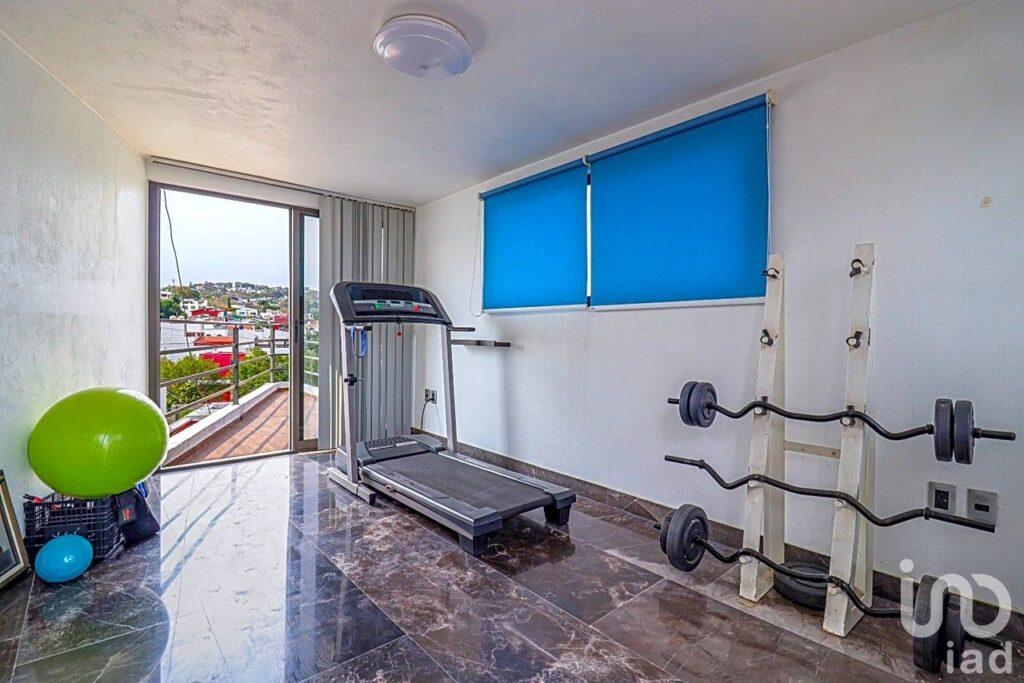 VENTA CASA RESIDENCIAL CORINTO