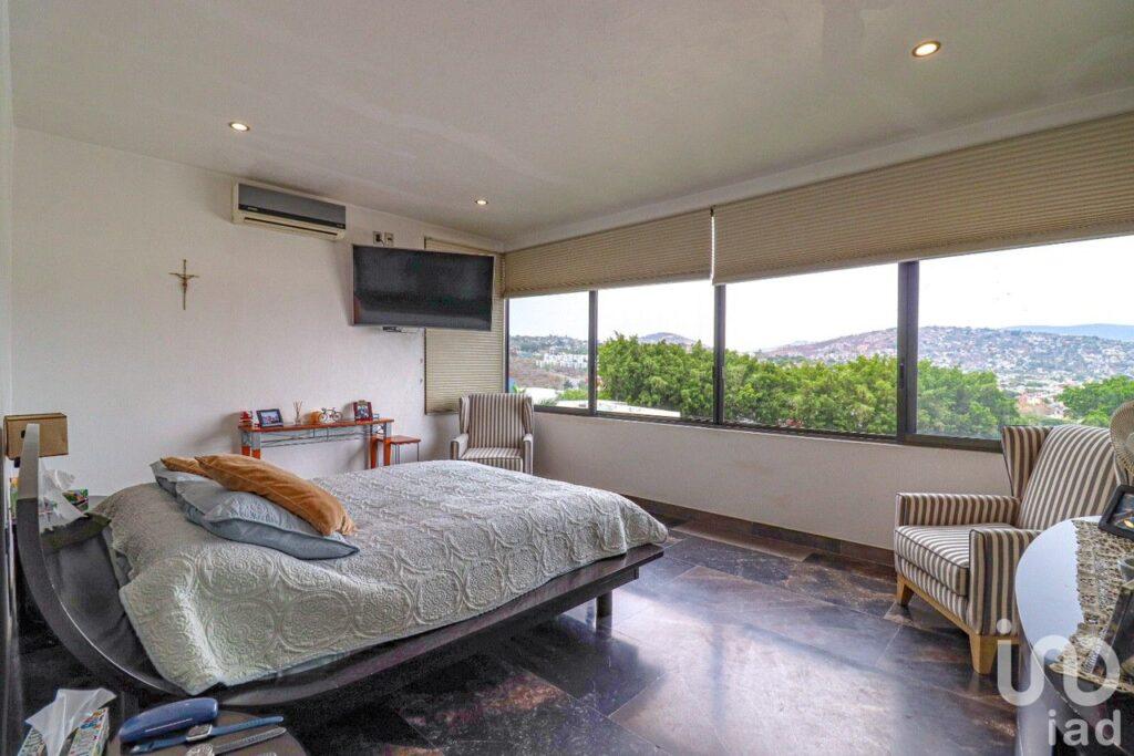 VENTA CASA RESIDENCIAL CORINTO