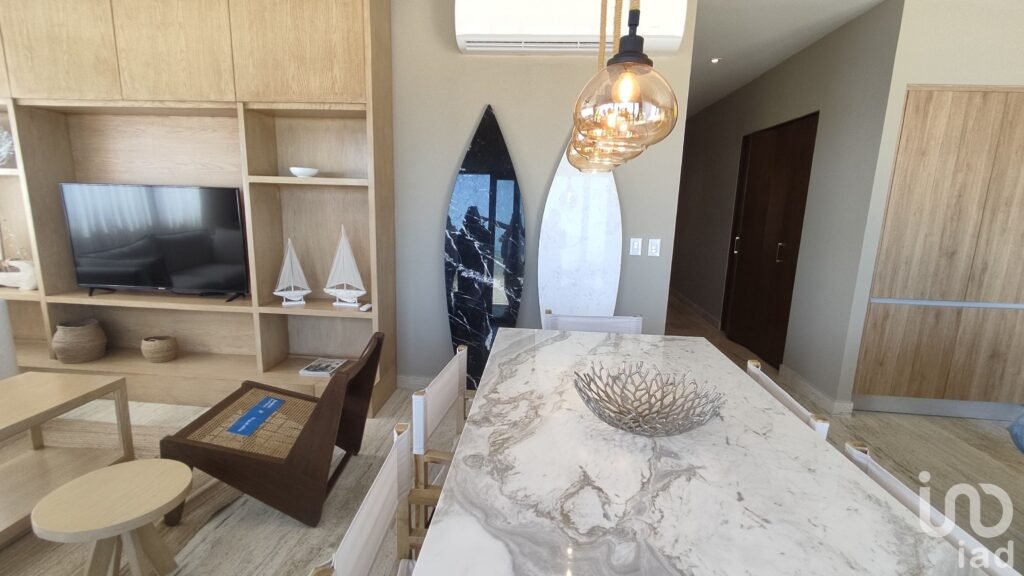 Villa en Venta en Yucalpetén, Yucatán.