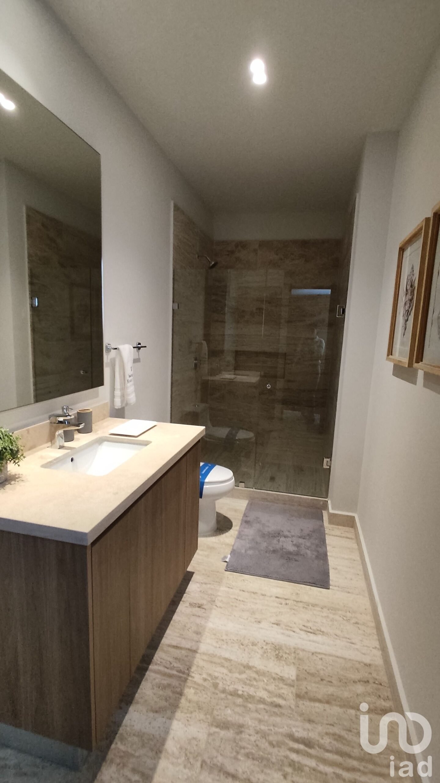 Villa en Venta en Yucalpetén, Yucatán.