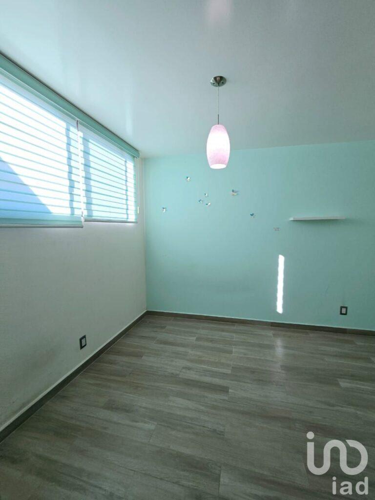 Casa en venta en Celaya, ALTEZA residencial por av Camino San Jose de Gto. con Alberca, Billar,