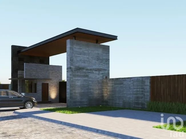 Venta de terrenos en Meridian Residences, Reserva Territorial Atlixcayotl.