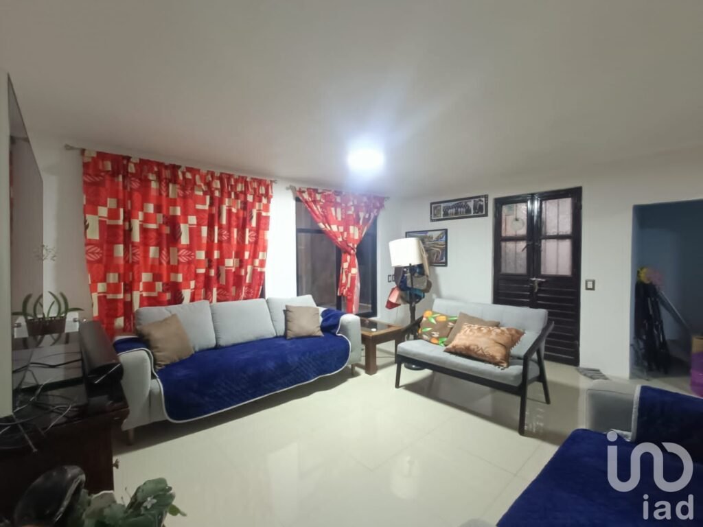 Casa en Venta en Fatima