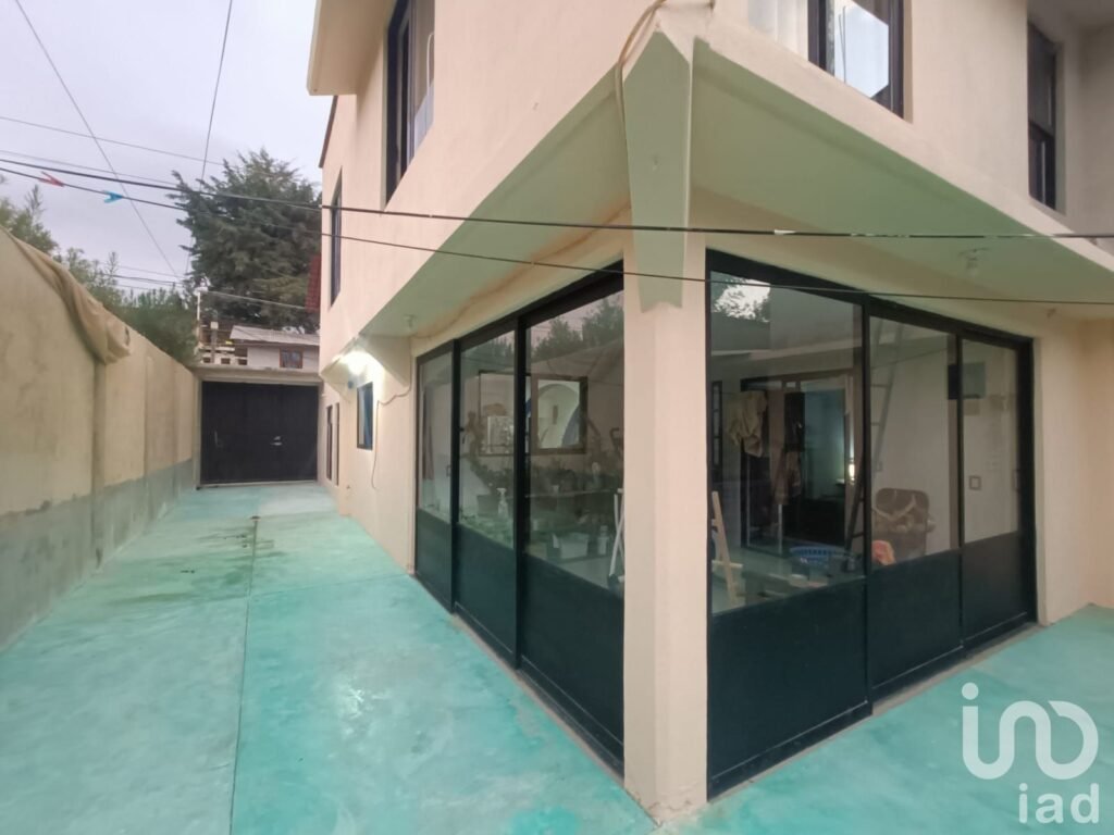 Casa en Venta en Fatima