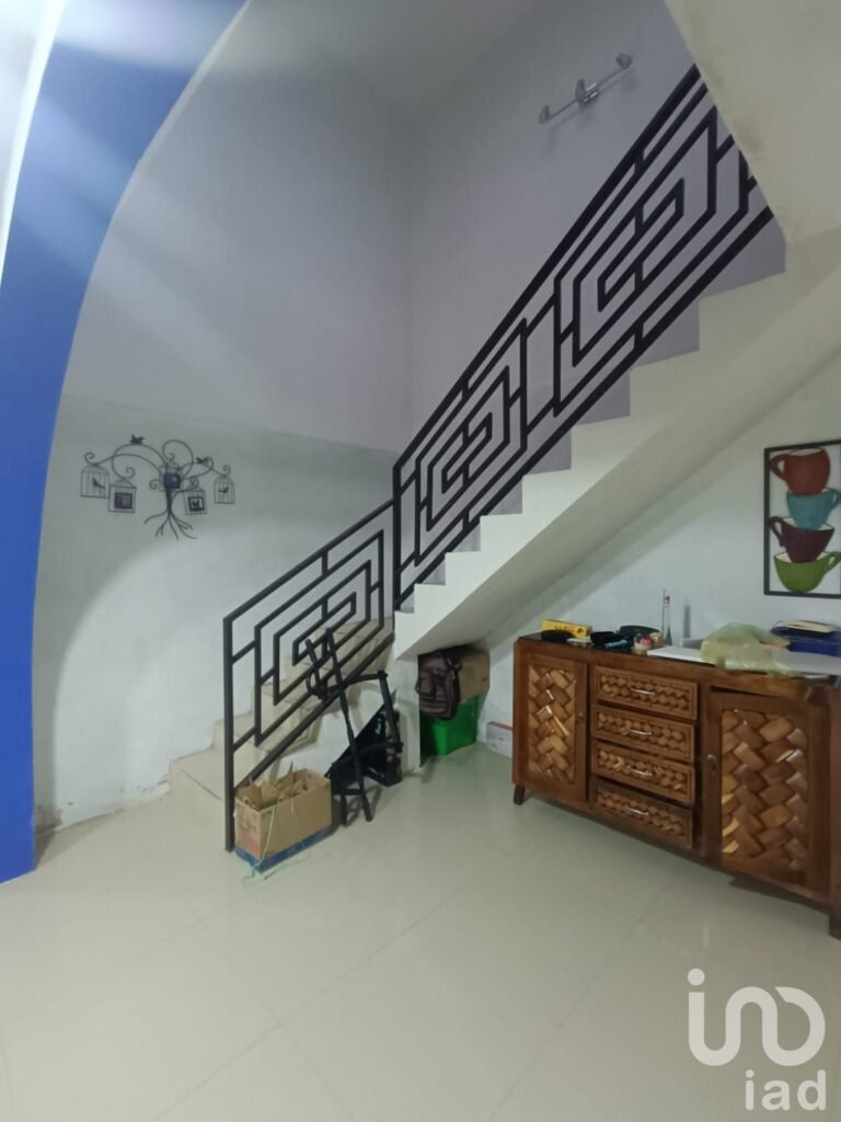 Casa en Venta en Fatima