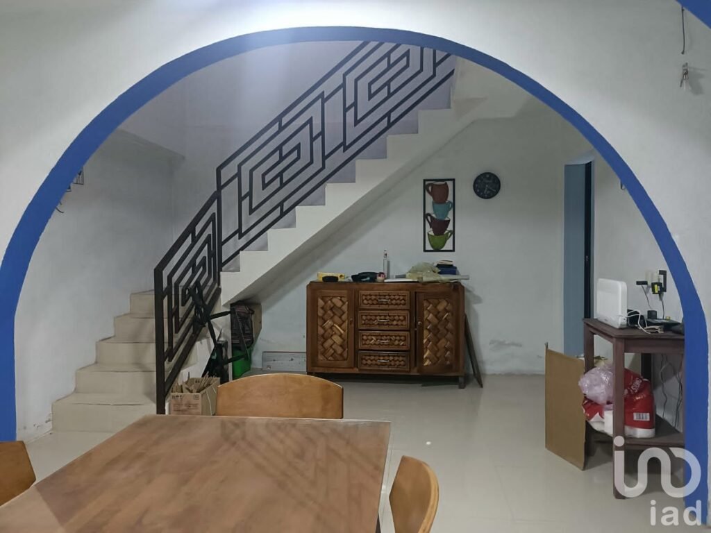 Casa en Venta en Fatima