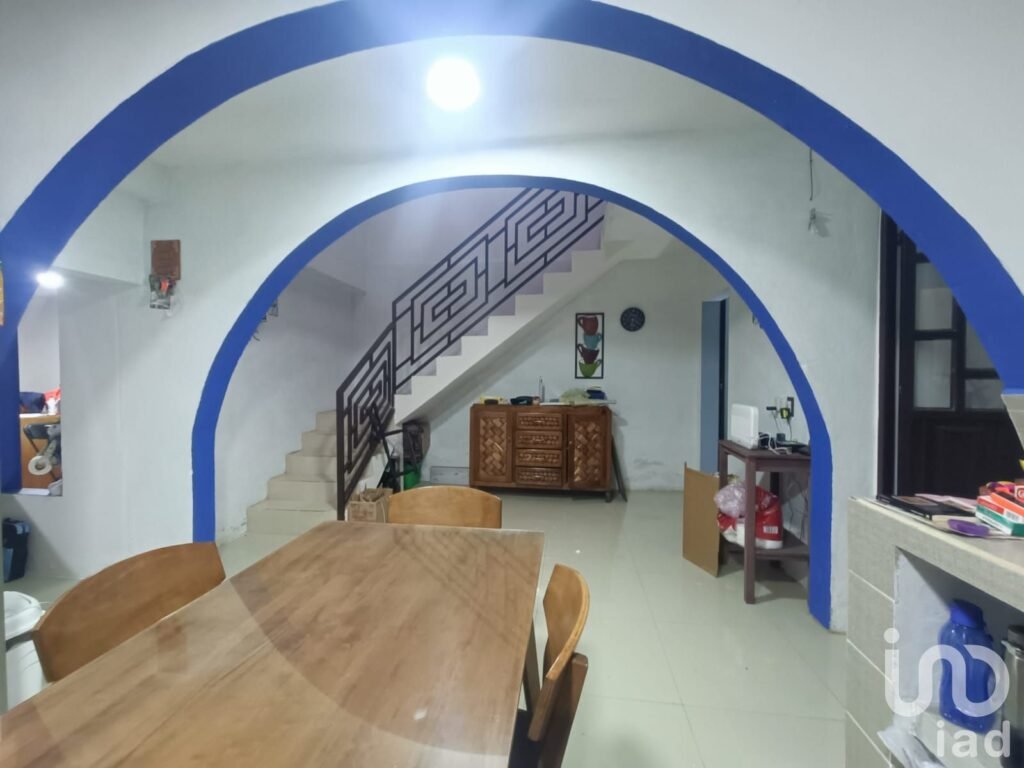 Casa en Venta en Fatima