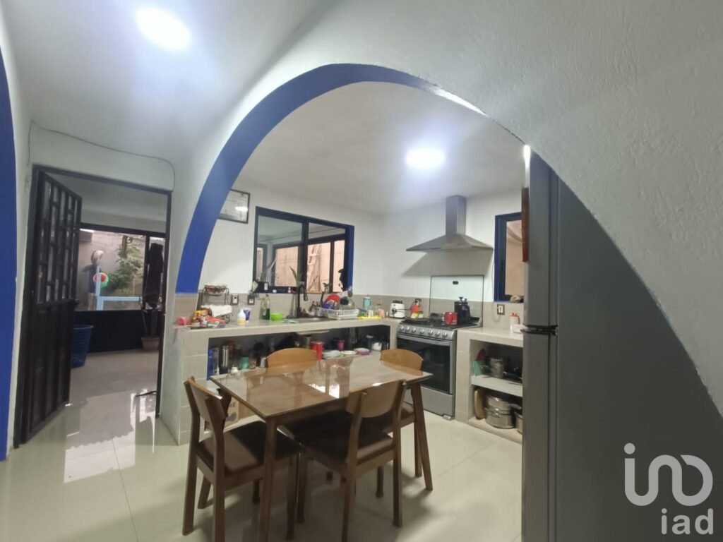 Casa en Venta en Fatima