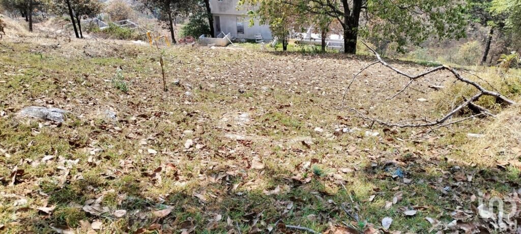 Terreno en Venta en Kaltic