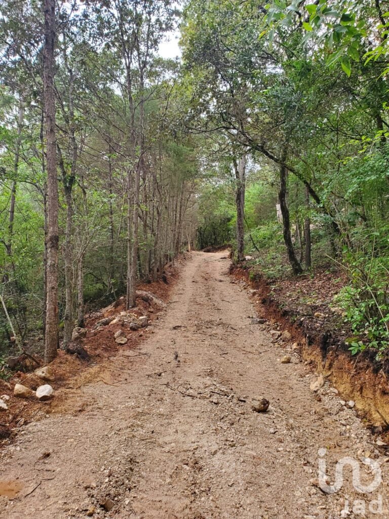 Terreno en Venta en Kaltic