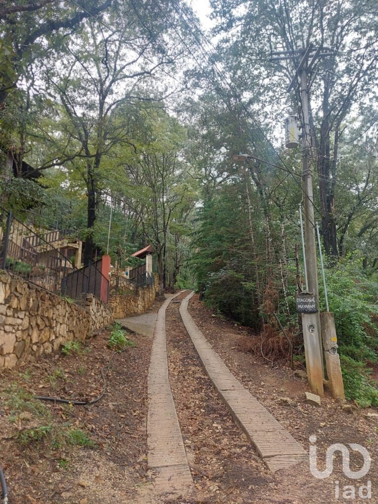 Terreno en Venta en Kaltic