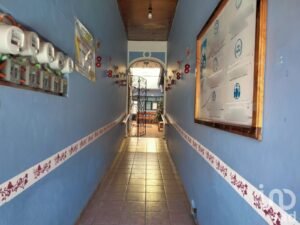 Casa en venta en el centro de San Cristóbal