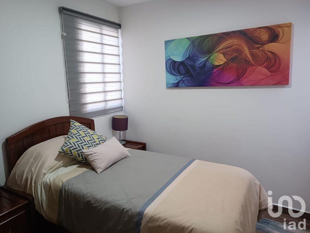 Departamento nuevo en Venta en Laureles, Celaya, Gto. por la av torres landa