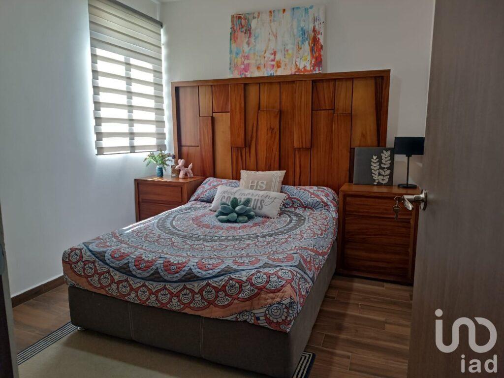 Departamento nuevo en Venta en Laureles, Celaya, Gto. por la av torres landa