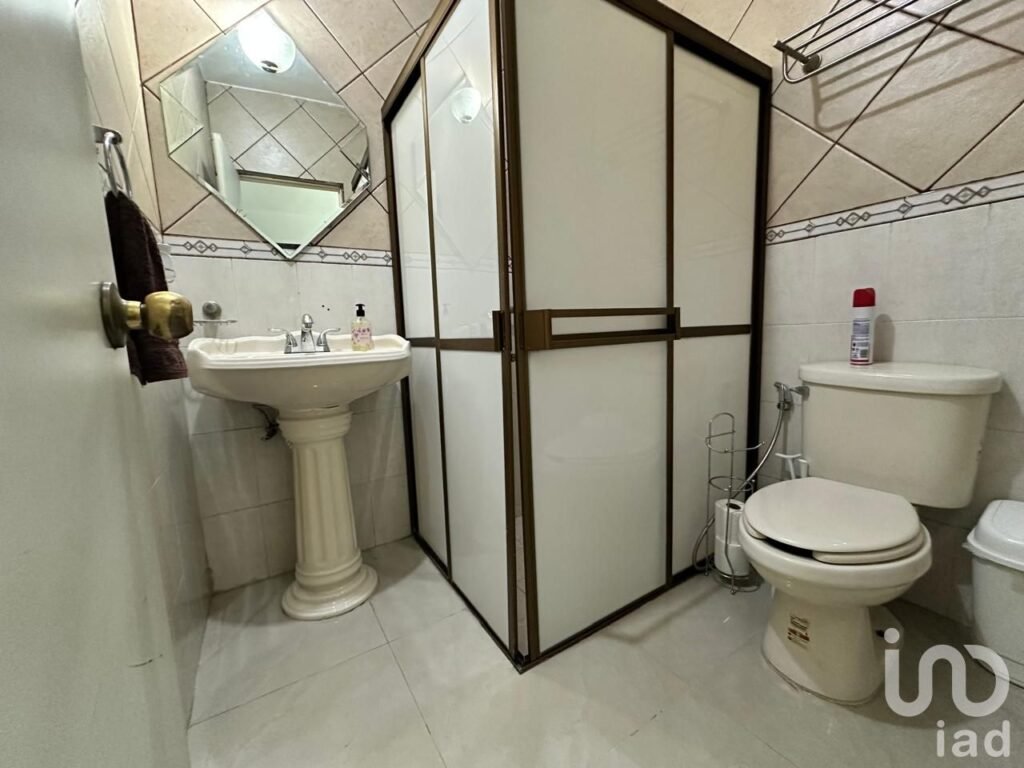 CASA EN VENTA, PASEO ALAMEDA, MAZATLÁN, SINALOA.