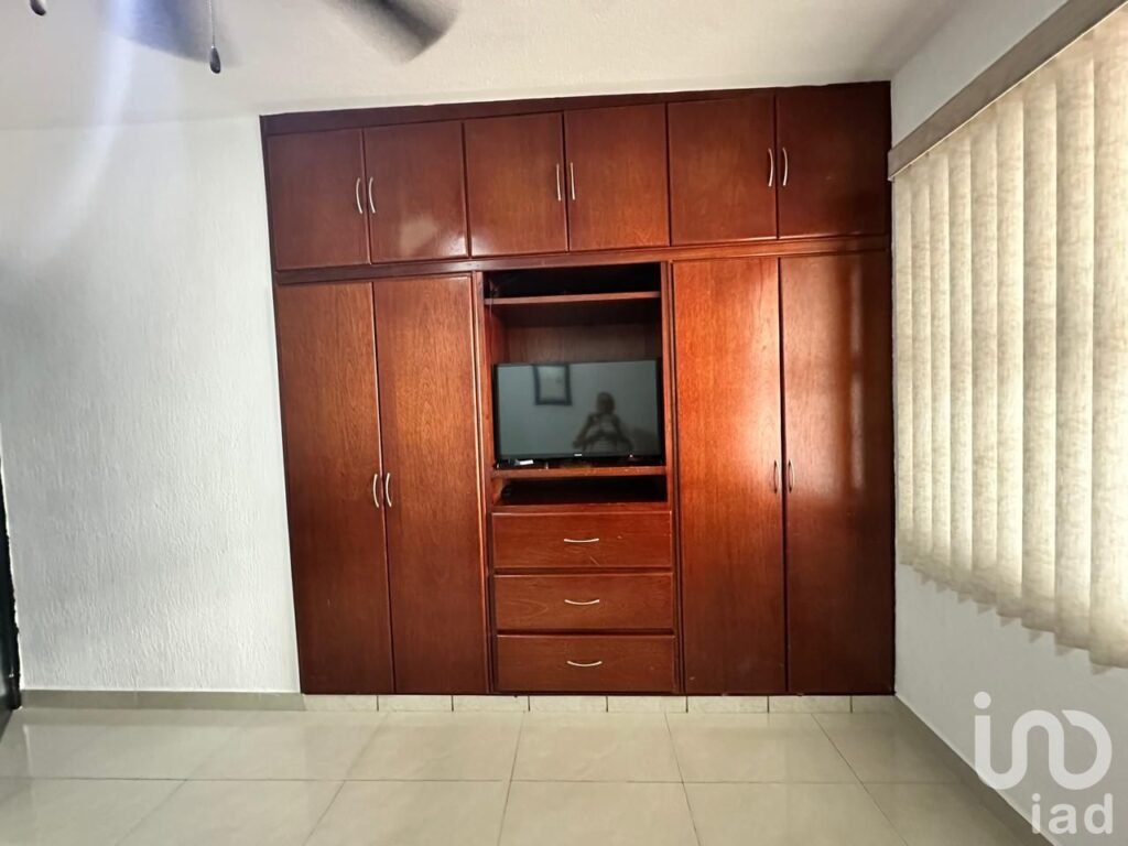 CASA EN VENTA, PASEO ALAMEDA, MAZATLÁN, SINALOA.