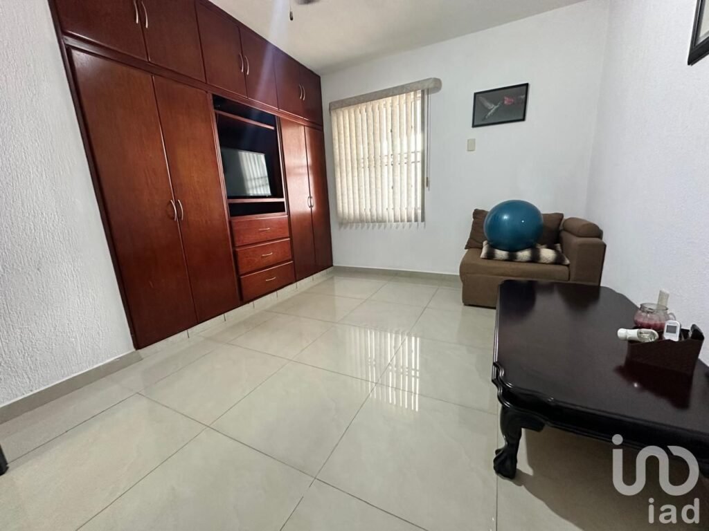 CASA EN VENTA, PASEO ALAMEDA, MAZATLÁN, SINALOA.