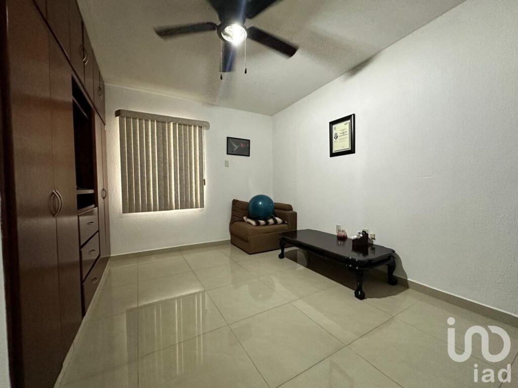 CASA EN VENTA, PASEO ALAMEDA, MAZATLÁN, SINALOA.