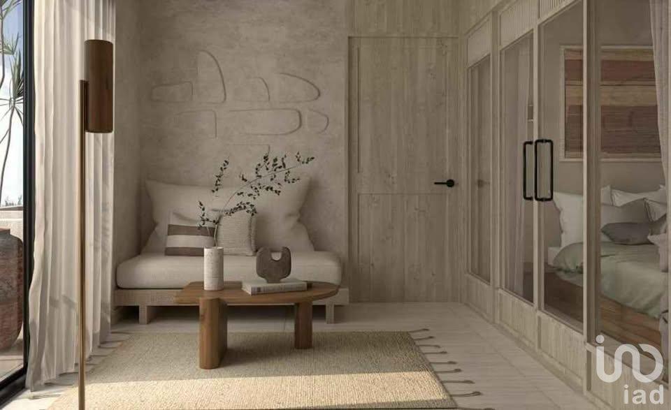 Departamentos en venta en COSTA DEL SOL Veracruz