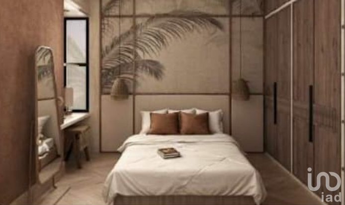 Departamentos en venta en COSTA DEL SOL Veracruz