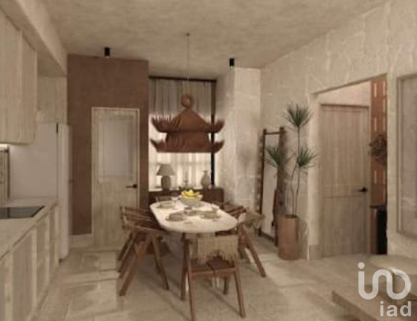 Departamentos en venta en COSTA DEL SOL Veracruz