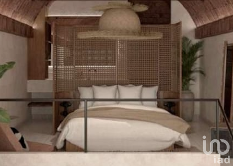 Departamentos en venta en COSTA DEL SOL Veracruz