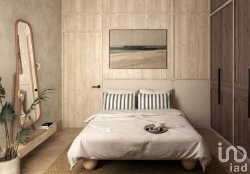 Departamentos en venta en COSTA DEL SOL Veracruz