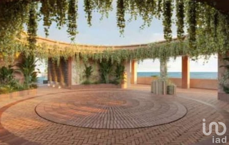 Departamentos en venta en COSTA DEL SOL Veracruz