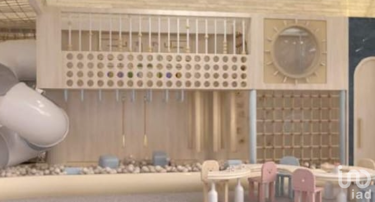 Departamentos en venta en COSTA DEL SOL Veracruz