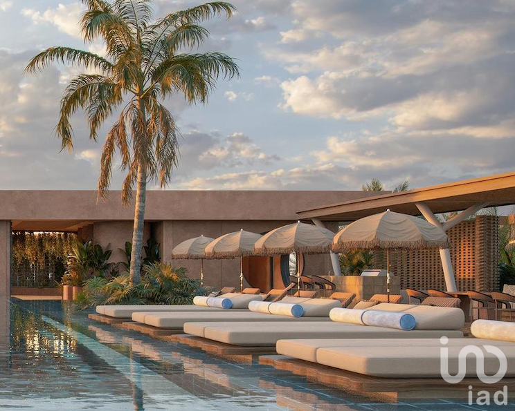 Departamentos en venta en COSTA DEL SOL Veracruz Departamentos en venta en COSTA DEL SOL Veracruz