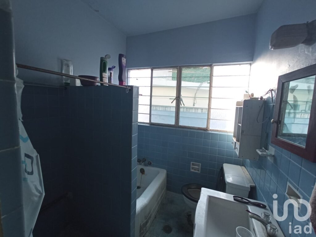 Casa en venta como terreno, Cazones, Poza Rica, Veracruz