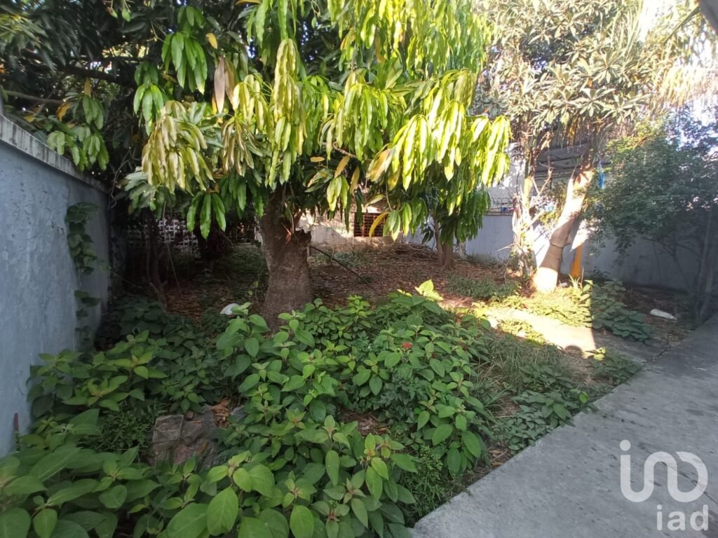 Casa en venta como terreno, Cazones, Poza Rica, Veracruz