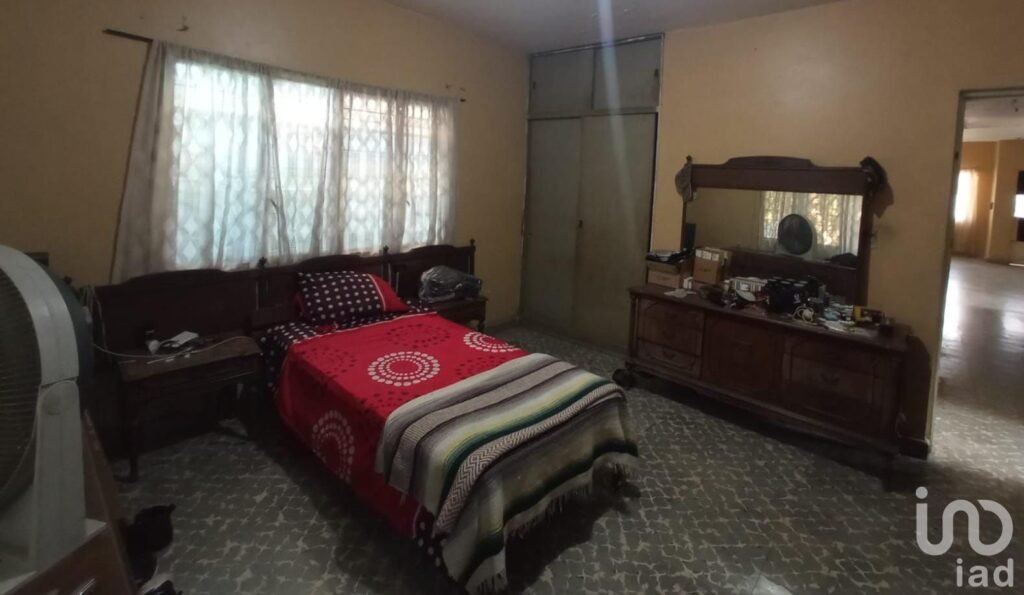 Casa en venta como terreno, Cazones, Poza Rica, Veracruz