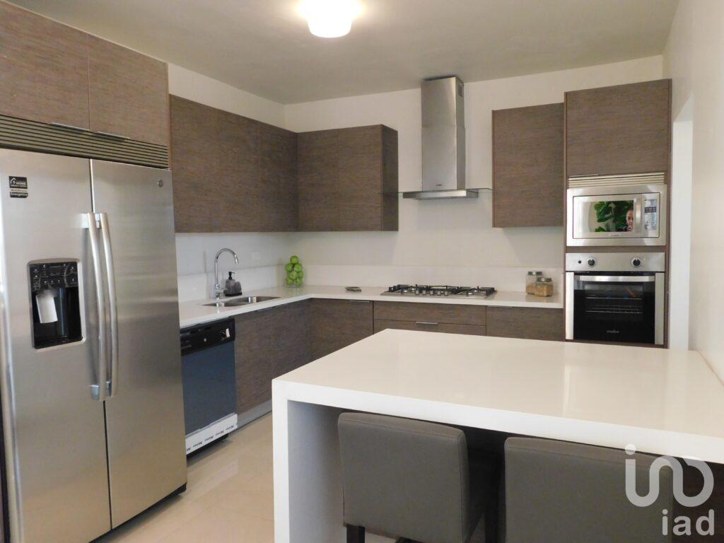 CASA EQUIPADA EN VENTA (MODELO CELTA) CERCA DE PUENTE ZARAGOZA, CD JUAREZ