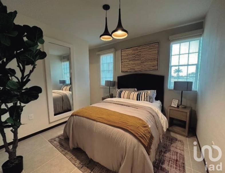 PREVENTA DE DEPARTAMENTOS VISTA LAGUNA  COL LUIS DONALDO COLOSIO ALTAMIRA TAMAULIPAS