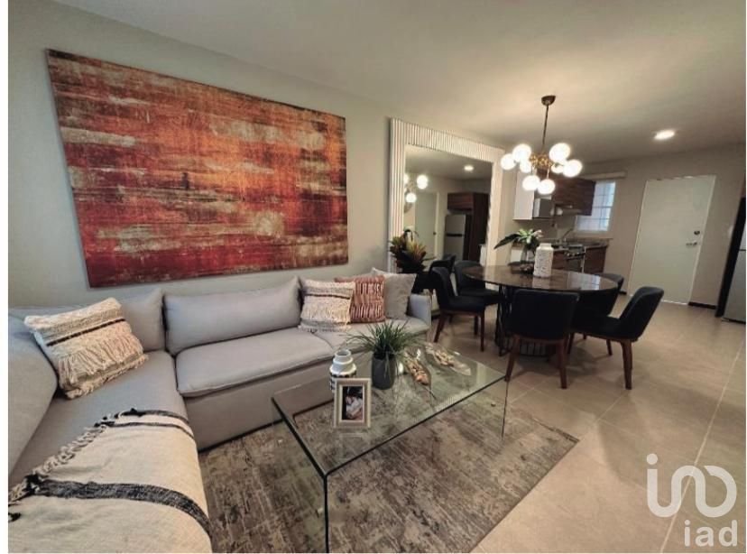 PREVENTA DE DEPARTAMENTOS VISTA LAGUNA  COL LUIS DONALDO COLOSIO ALTAMIRA TAMAULIPAS