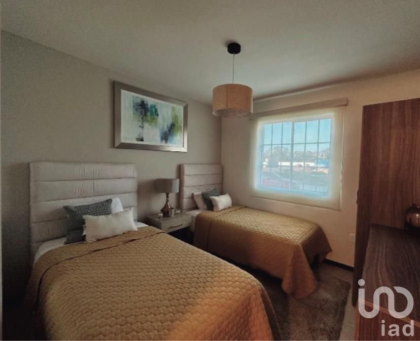 PREVENTA DE DEPARTAMENTOS VISTA LAGUNA  COL LUIS DONALDO COLOSIO ALTAMIRA TAMAULIPAS