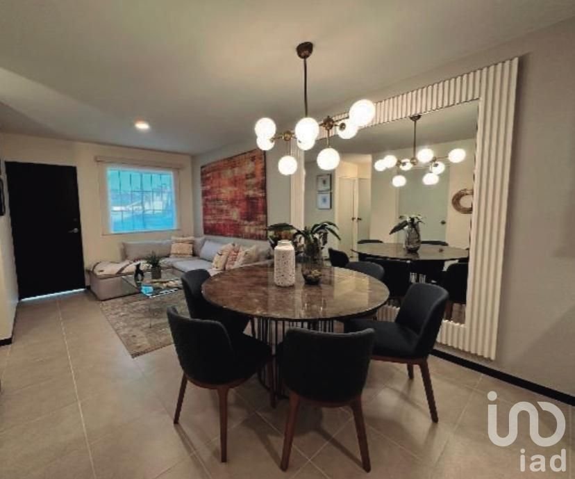 PREVENTA DE DEPARTAMENTOS VISTA LAGUNA  COL LUIS DONALDO COLOSIO ALTAMIRA TAMAULIPAS