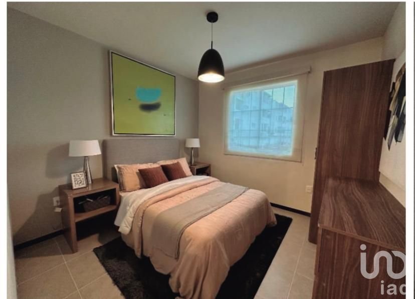 PREVENTA DE DEPARTAMENTOS VISTA LAGUNA  COL LUIS DONALDO COLOSIO ALTAMIRA TAMAULIPAS