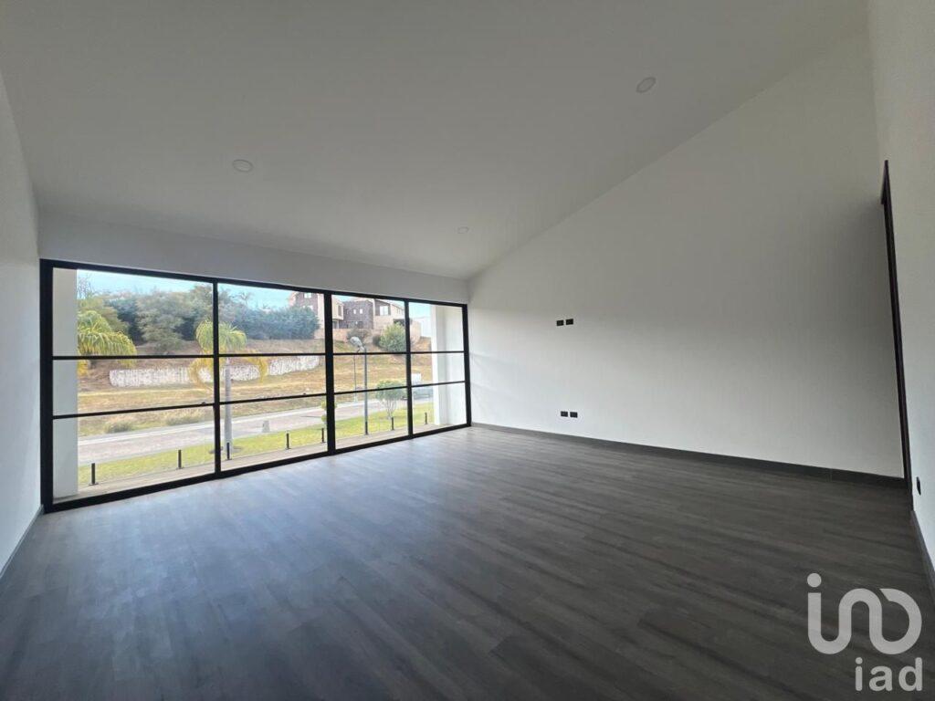 Casa en Venta en Lomas de Angelópolis III GR1 (Chedraui)