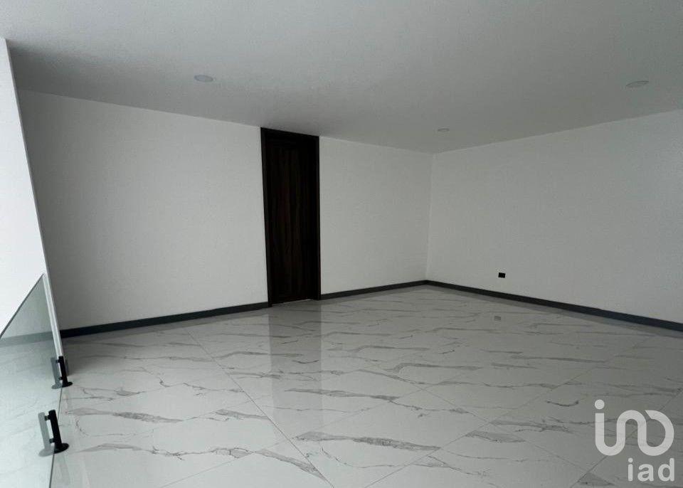 Casa en Venta en Lomas de Angelópolis III GR1 (Chedraui)