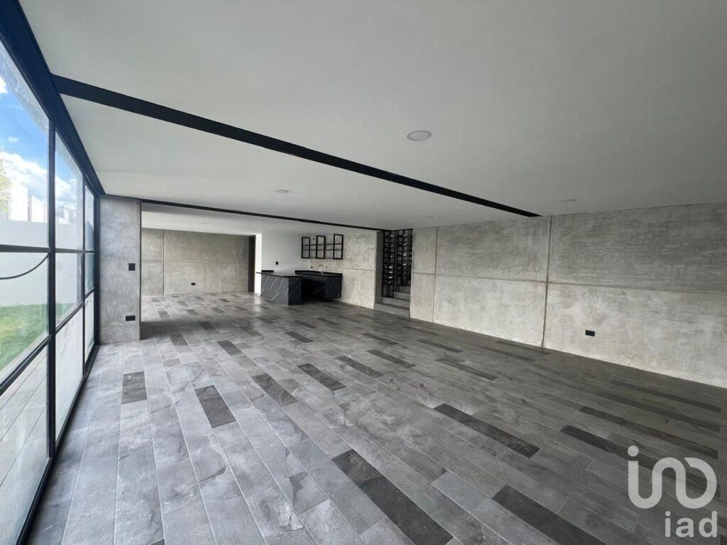 Casa en Venta en Lomas de Angelópolis III GR1 (Chedraui)