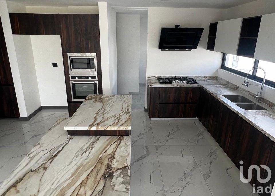 Casa en Venta en Lomas de Angelópolis III GR1 (Chedraui)