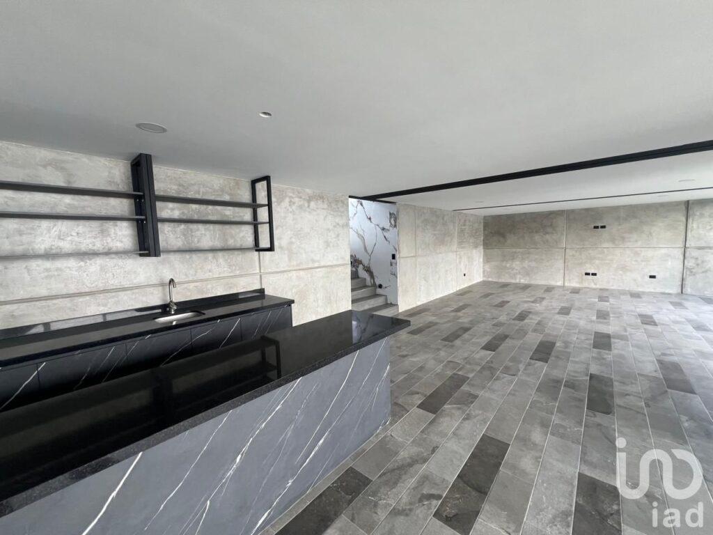 Casa en Venta en Lomas de Angelópolis III GR1 (Chedraui)