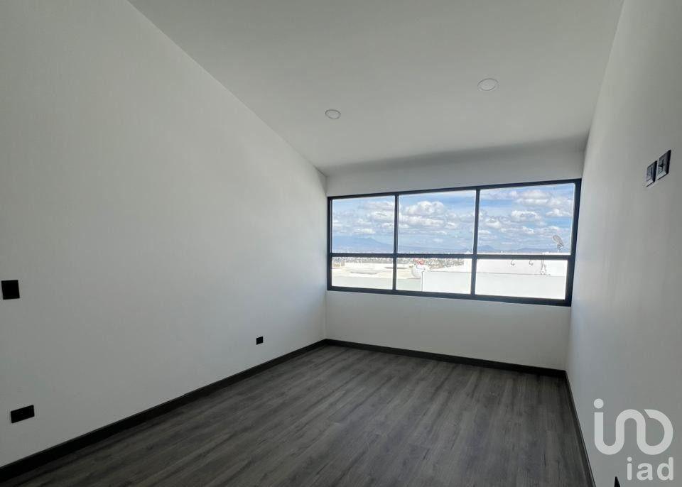 Casa en Venta en Lomas de Angelópolis III GR1 (Chedraui)