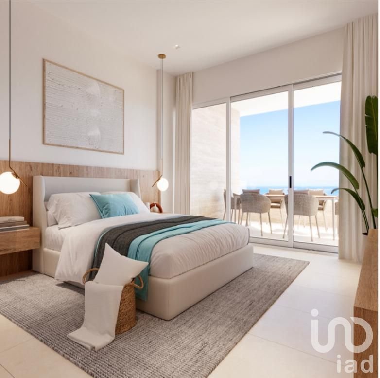 PREVENTA DE PENTHOUSE TORRE MILOS  COL LUIS DONALDO COLOSIO FRAC RESIDENCIAL VELAMAR ALTAMIRA.